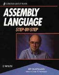 Assembly Language