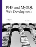 Php And Mysql Web Development