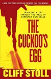 The Cuckoo's Egg