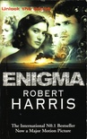 Enigma