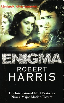 Enigma