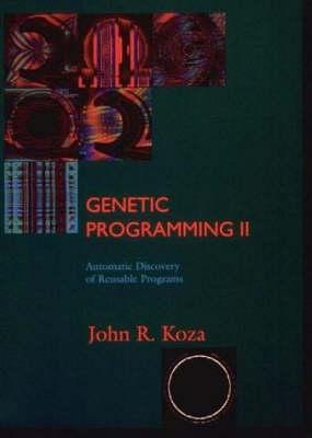 Genetic Programming