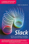 Slack